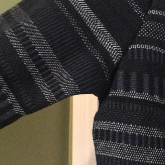 SALE ๐ฅ Soyaconcept size XL light weight - Picture 4 of 6